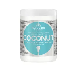 kokosowa-maska-do-wlosow-1000-ml
