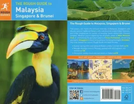 malaysia-singapore-brunei-przewodnik-rough-guides