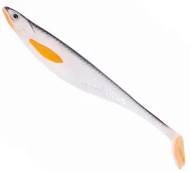 13cm-102g-intensa-hegemon-maxi-jaxon-guma-kopyto-ripper-tg-ink130-kolor-i