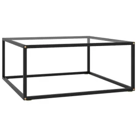 stolik-kawowy-szklany-80x80-czarny