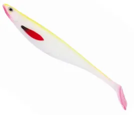 13cm-102g-intensa-hegemon-maxi-jaxon-guma-kopyto-ripper-tg-ink130-kolor-b