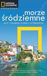 morze-srodziemne-przewodnik-national-geographic