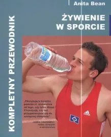 zywienie-w-sporcie-kompletny-przewodnik-a-bean