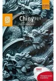 chiny-classic-przewodnik-bezdroza