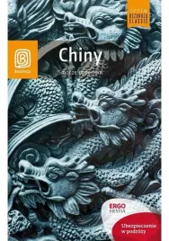 chiny-classic-przewodnik-bezdroza