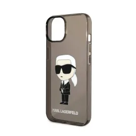 karl-lagerfeld-iml-nft-ikonik-etui-iphone-14-plus-czarny