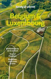 belgium-luxembourg-belgia-luksemburg-przewodnik-lonely-planet