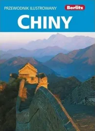 chiny-berlitz-przewodnik-ilustrowany