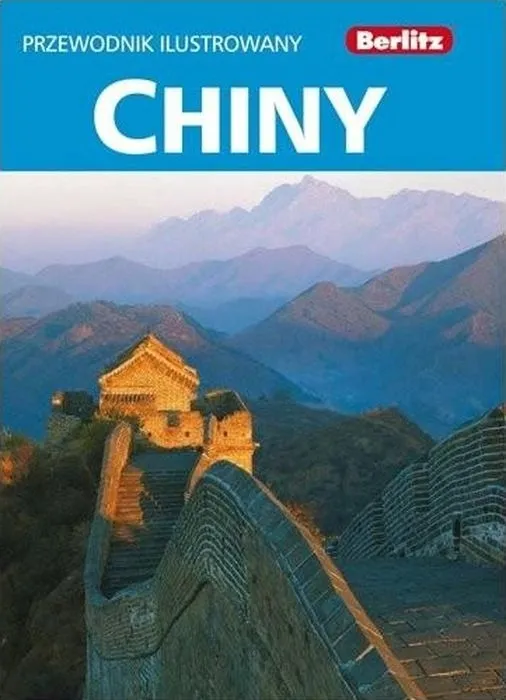 chiny-berlitz-przewodnik-ilustrowany