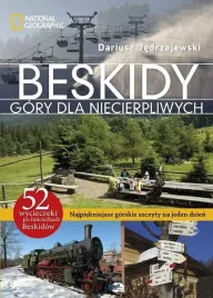 beskidy-gory-dla-niecierpliwych-przewodnik-ng