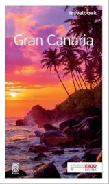 gran-canaria-wyspy-kanaryjskie-travelbook-przewodnik-bezdroza