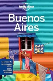 buenos-aires-argentyna-przewodnik-lonely-planet
