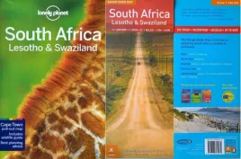 south-africa-lesotho-swaziland-rpa-lonely-planet