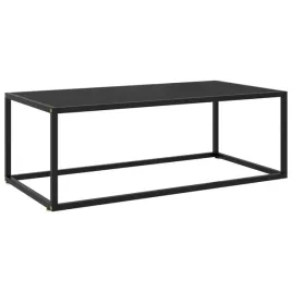 stolik-kawowy-szklany-czarny-100x50x35-cm