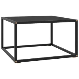 stolik-kawowy-szklany-czarny-60x60x35cm