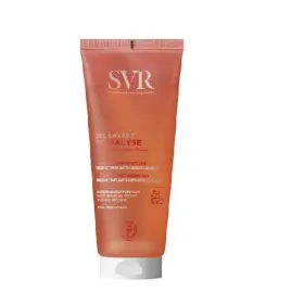 svr-topialyse-cleansing-gel-200ml-gentle-cleansing-gel-for-sensitive-skin