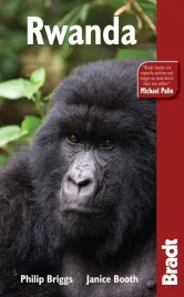 rwanda-ruanda-afryka-przewodnik-bradt