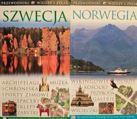 norwegia-szwecja-przewodnik-wiedza-i-zycie-wiedzy-i-zycia