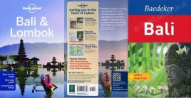 bali-lombok-indonezja-przewodnik-lonely-planet-gr