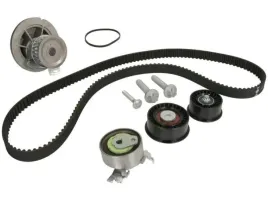 ina-rozrzad-pompa-kraft-opel-corsa-c-corsa-meriva-a-1-6