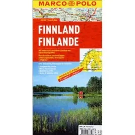 finlandia-finland-mapa-marco-polo