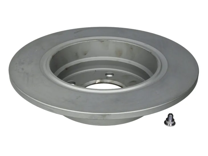 ate-tarcze-klocki-czujnik-tyl-bmw-3-e36-e46-stan-nowy-producent-czesci-ate