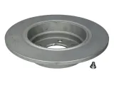 ate-tarcze-klocki-czujnik-tyl-bmw-3-e36-e46-stan-nowy-producent-czesci-ate