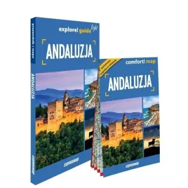 andaluzja-hiszpania-light-przewodnim-mapa-express-map