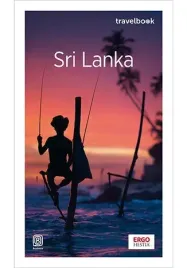 sri-lanka-travelbook-bezdroza-przewodnik