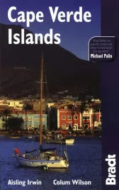 cape-verde-island-wyspy-zielone-przyladka-przewodnik-bradt