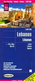 liban-beirut-bejrut-mapa-rkh-wodoodporna-1-200-t