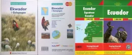 ekwador-ecuador-galapagos-przewodnik-pl-mapa