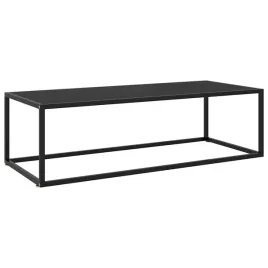 stolik-kawowy-szklany-czarny-120x50x35-cm