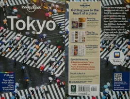 tokyo-tokio-japonia-przewodnik-lonely-planet-2017