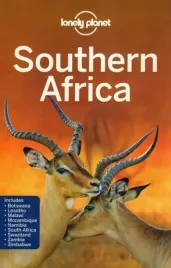 southern-africa-afryka-poludniowa-lonely-planet
