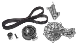ina-rozrzad-i-pompa-kraft-audi-a4-b5-a6-c4-c5-1-8-1-8t