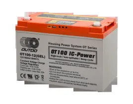 bat0410-akumulator-zelowy-glebokiego-rozladowania