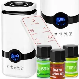 nawilzacz-powietrza-automatyczny-dyfuzor-zapachowy-3-olejki