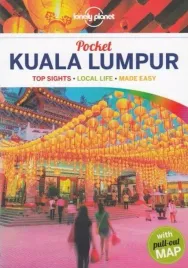 kuala-lumpur-pocket-przewodnik-lonely-planet-m