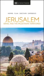 jerusalem-israel-izrael-jerozolima-przewodnik-dk