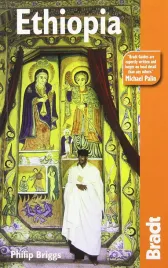 ethiopia-etiopia-afryka-przewodnik-bradt