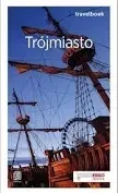 trojmiasto-gdansk-sopot-przewodnik-travelbook