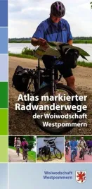 wojewodztwo-zachodniopomorskie-atlas-rowerowy