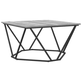stolik-kawowy-szary-sonoma-80-x-80-x-45-cm