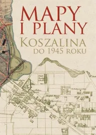 mapy-i-plany-koszalina-do-1945-roku