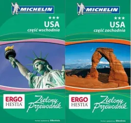 usa-wschod-czesc-wschodnia-zachodnia-zachod-usa-zielony-przewodnik-michelin