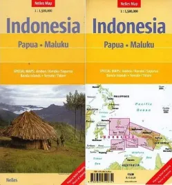 indonezja-indonesia-papua-maluku-mapa-nelles