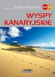 wyspy-kanaryjskie-fuerteventura-terneryfa-przewodnik-ilustrowany-pascal