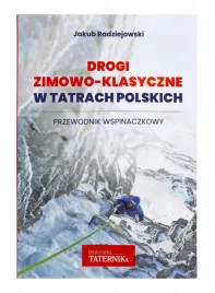 drogi-zimowo-klasyczne-w-tatrach-polskich-przewodnik-tatry-radziejowski