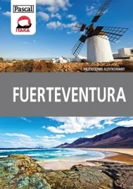 fuerteventura-wyspy-kanaryjskie-przewodnik-ilustrowany-pascal
